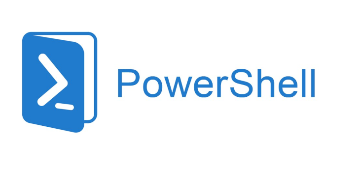 how-to-install-powershell-in-ubuntu-20-04-lts-brs-media-technologies