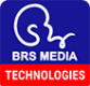 BRS MEDIA TECHNOLOGIES