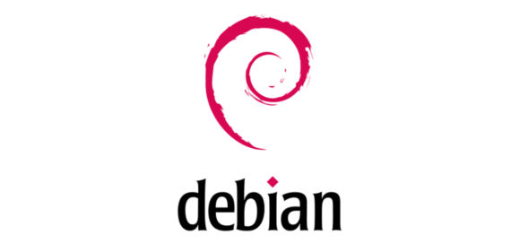 Debian GNU Linux