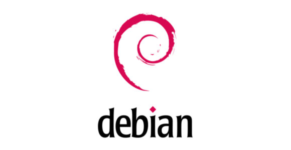 Debian GNU Linux