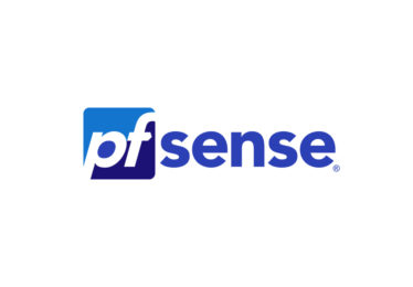 PfSense Firewall logo