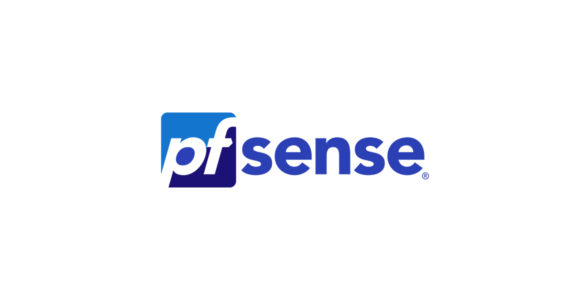 PfSense Firewall logo