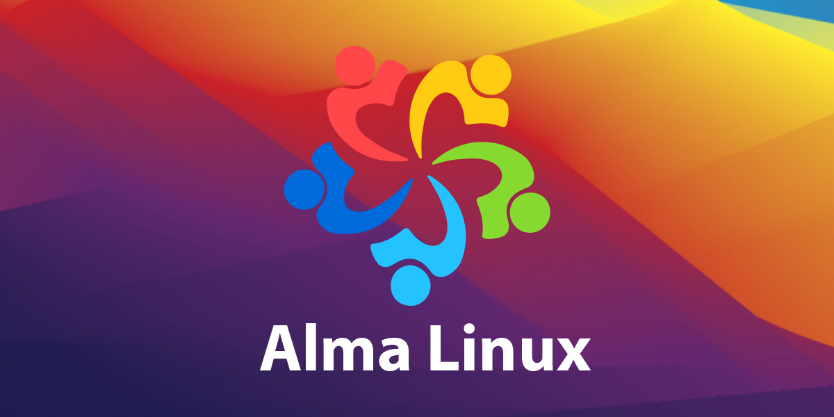 alma linux add second ip address