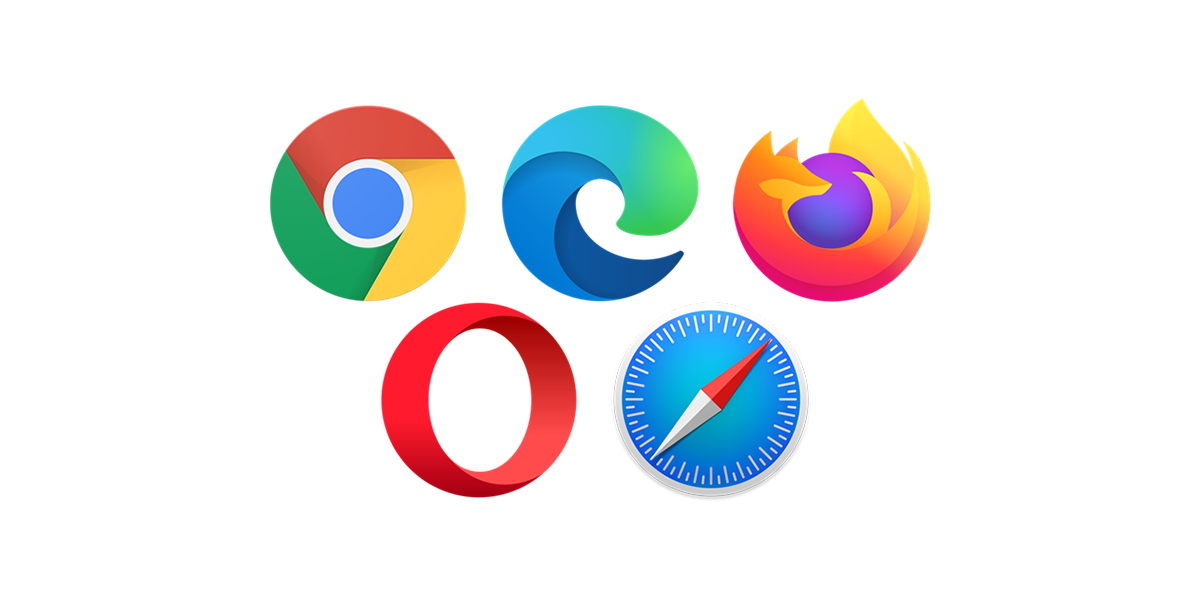 Internet browser icon 16716476 PNG