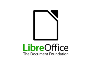 LibreOffice is Free and Open Source Software.