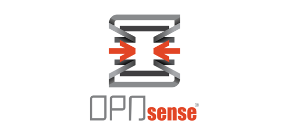 OPNsense Free & Open source - Everything essential to protect your network and more