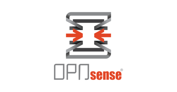 OPNsense Free & Open source - Everything essential to protect your network and more