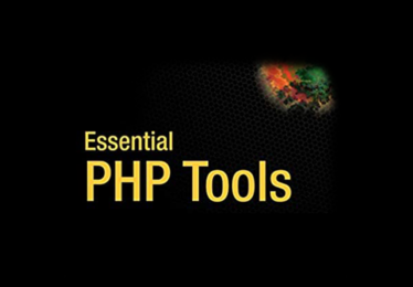 WordPress and PHP Development Environment
