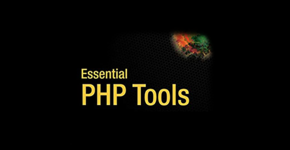 WordPress and PHP Development Environment