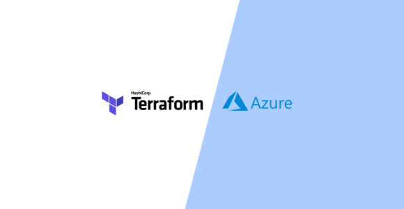 Azure-Terraform
