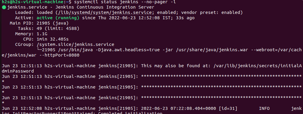 Check-Jenkins-service-Ubuntu-22.04