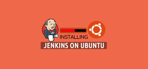 install-jenkins-ubuntu