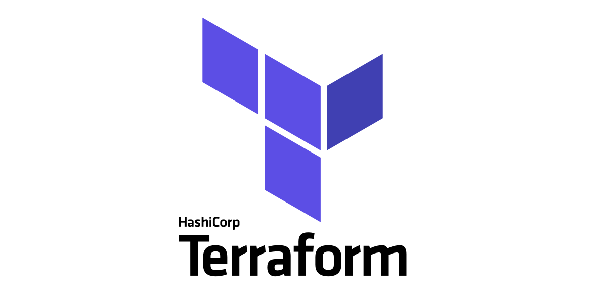 Terraform Variables and Configuration explained - 5 mins reading! -  DevOpsSchool.com