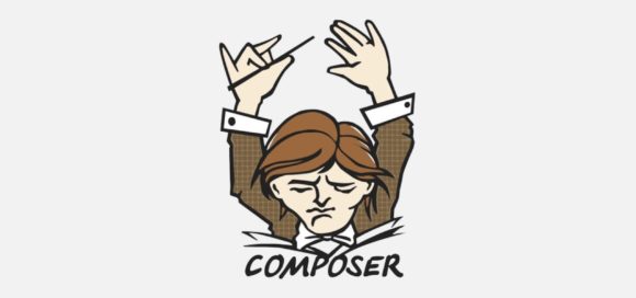 composer for php