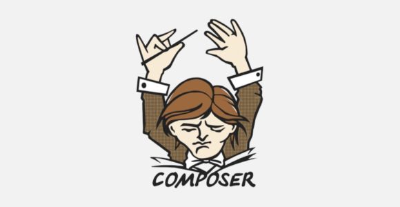 composer for php